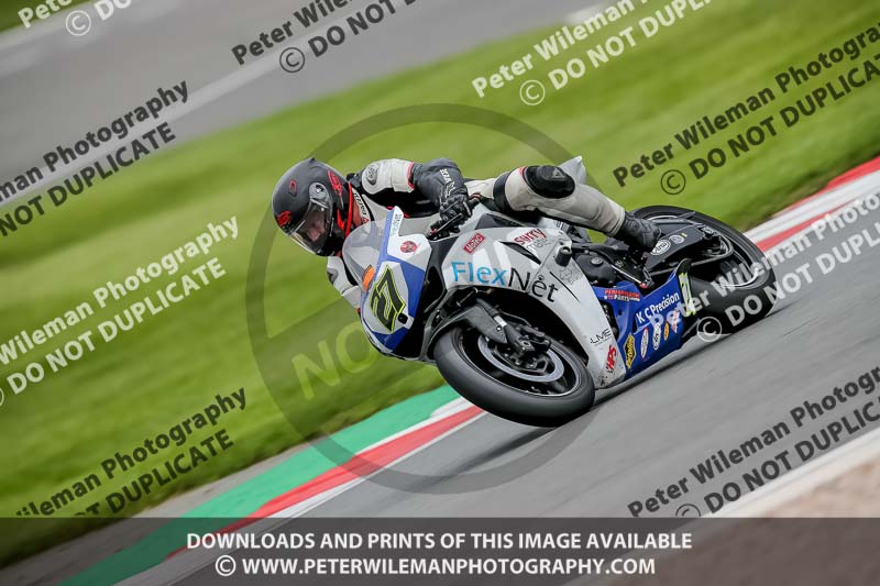 Donington;PJ Motorsport Photography 2020;donington no limits trackday;donington park photographs;donington trackday photographs;no limits trackdays;peter wileman photography;trackday digital images;trackday photos